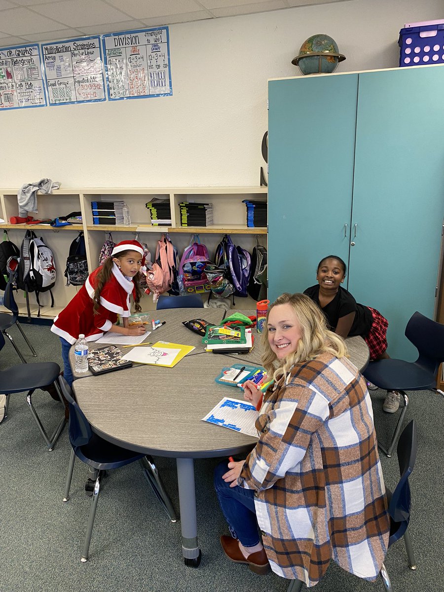 Ciera Still tweet media