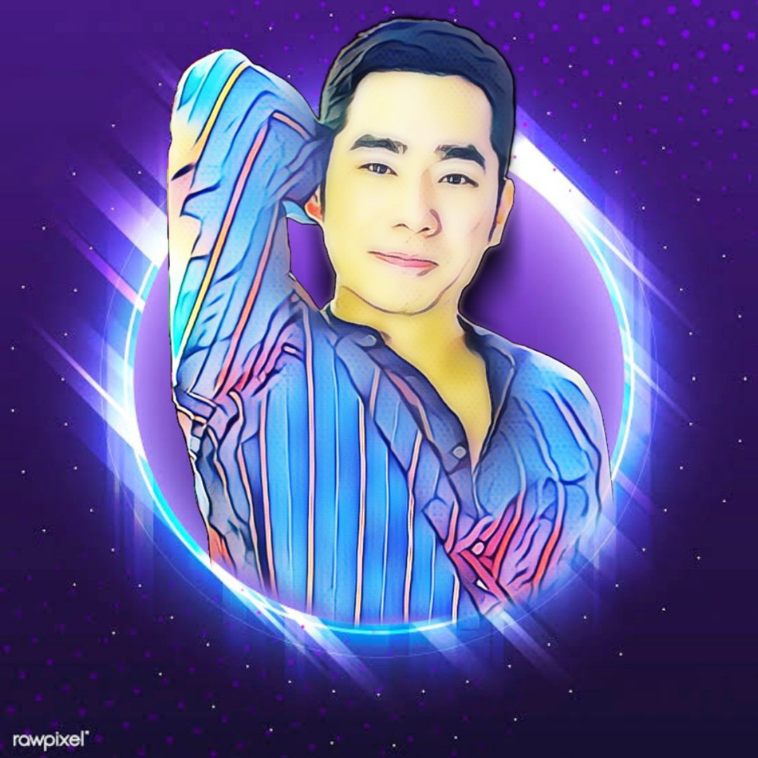 sensationalwins's tweet photo. Meet CEO of @SolchicksNFT my favorite personality sir @SirWilliamWu
Inspired from his leadership qualities  “Leadership is an action, not a position.” A good leader can inspire their team and the world at large through their words and more importantly their action
#SolChicksFam https://t.co/SFFd8Mcd5E