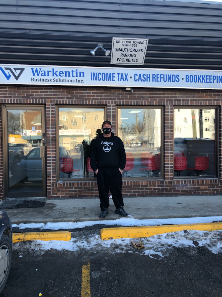 warkentintax's tweet photo. @TaxWarkentin https://t.co/C2oAy3uYBo