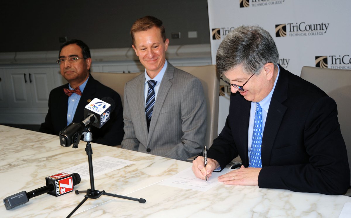 Galen DeHay tweet media