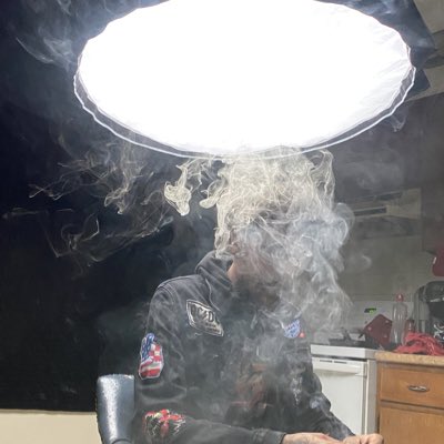 DaRealx901Babii's tweet photo. #NewProfilePic https://t.co/SpONmiUNKQ