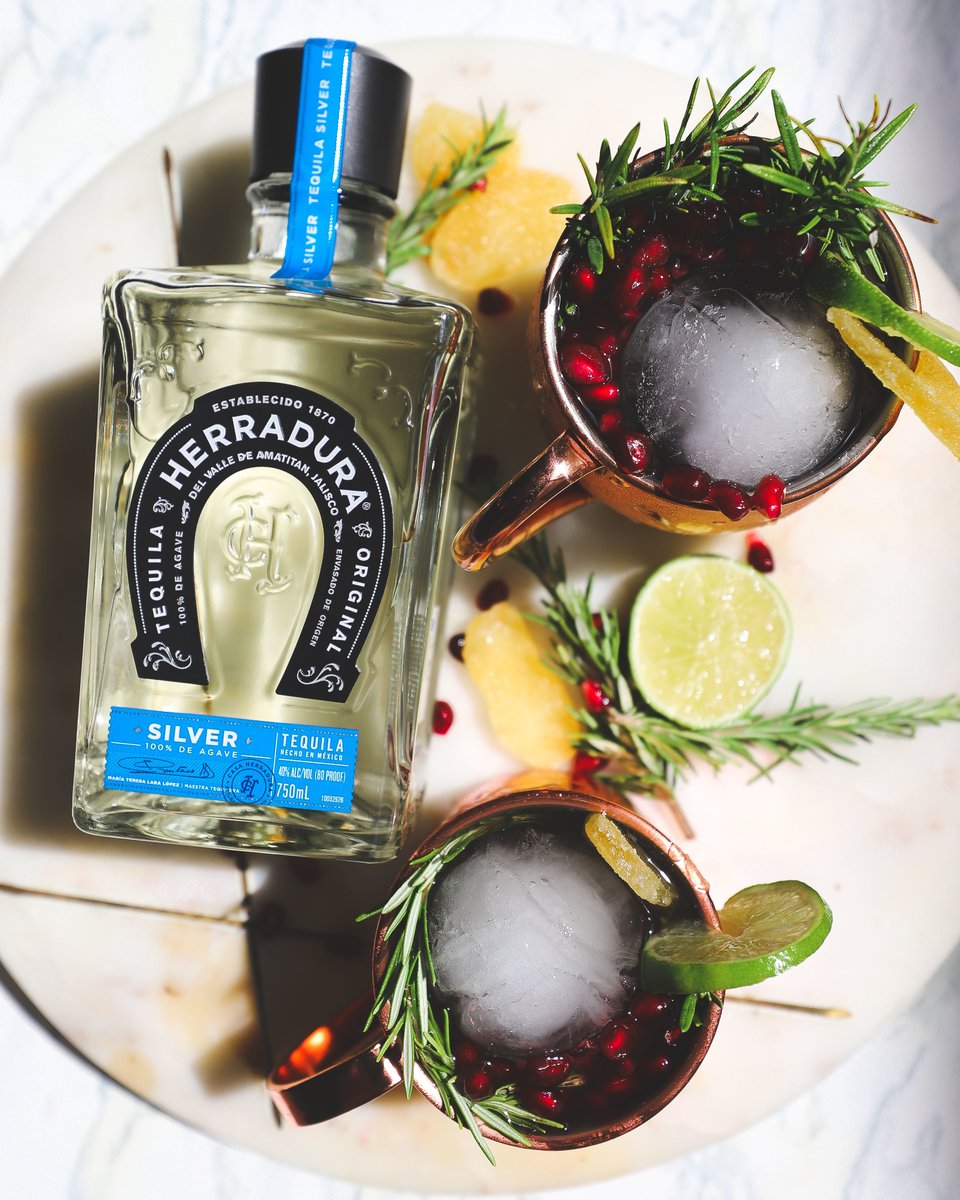 Brown-Forman tweet media