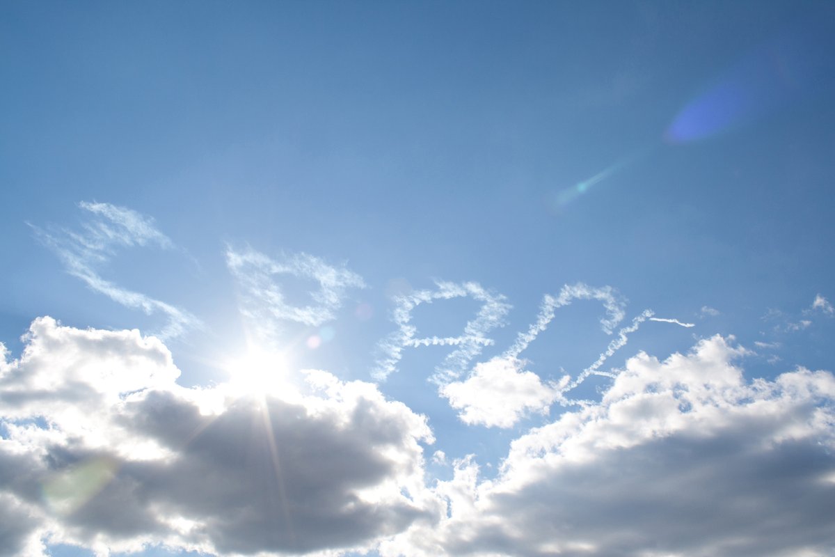 #TumblrUpdate
[📷: Kim Beck. Sky Is The Limit. 2011.]
—
#KimBeck #TumblrTuesday
👀 Visit lucasartres.tumblr.com to see more works from our Fellows!