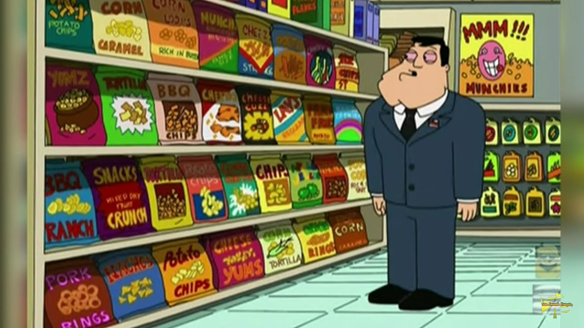 Oldpoke94's tweet photo. When you take one too many @CbdxOfficial dab rips and go to the gas station for "quick" munchies
#cbdx #CBD #delta8 #themunch https://t.co/qAXysX86AC