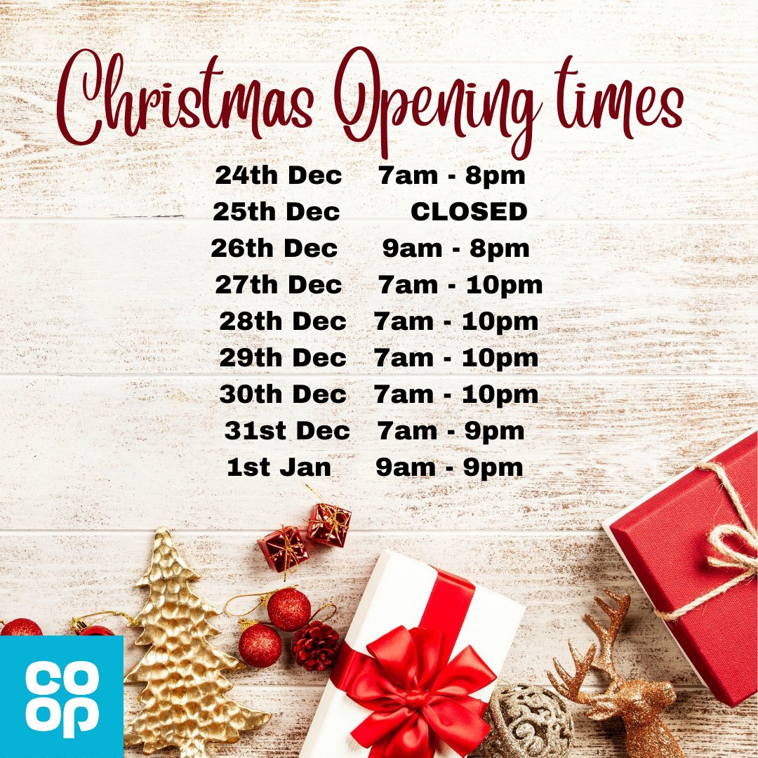 Cornwall Services Co-op tweet media