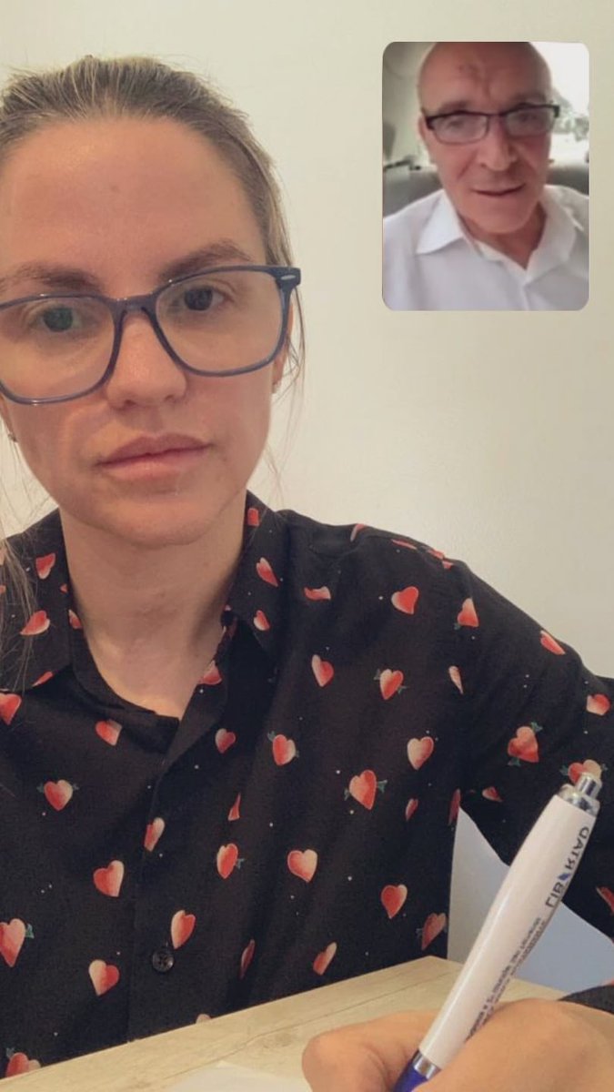 CarolinaPiparo's tweet photo. El presupuesto 2022 ingresó en septiembre y recién empieza a tratarse ahora y a las apuradas. 
Estamos presentando con @jlespert un proyecto que prohíbe la prórroga por decreto y obliga a aprobarlo antes del 31/12 de cada año.
Vinimos a dar las batallas que importan. https://t.co/zngy8krAb0