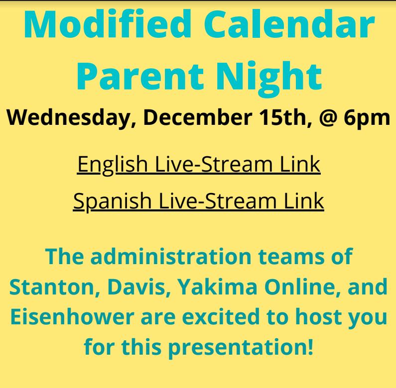 AC Davis High School tweet media