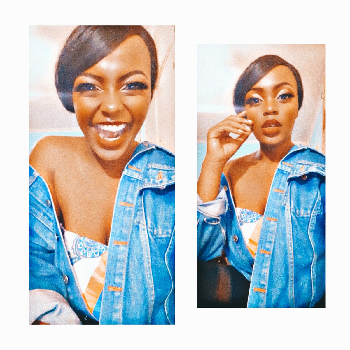 GangMunch's tweet photo. #NewProfilePic https://t.co/bhDAXRMLZI