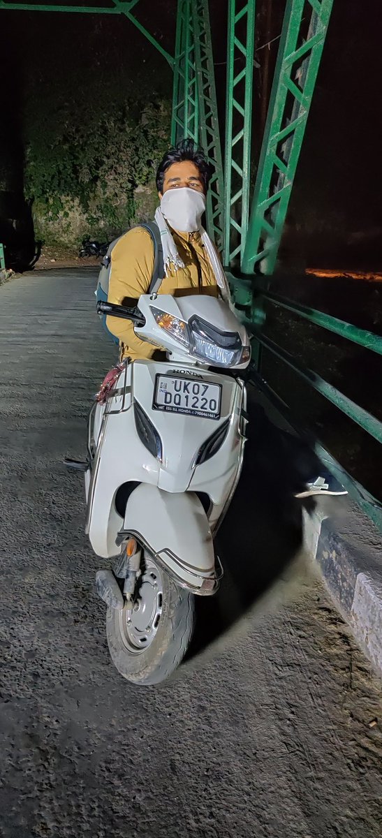 param_jeet18's tweet photo. https://t.co/VlI2dpOvMw