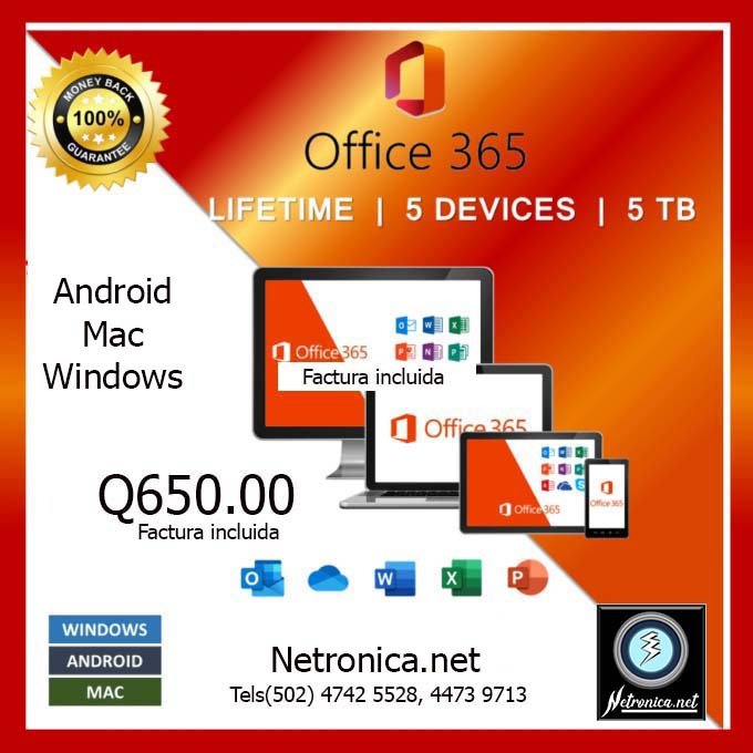 netron2's tweet image. Oferta