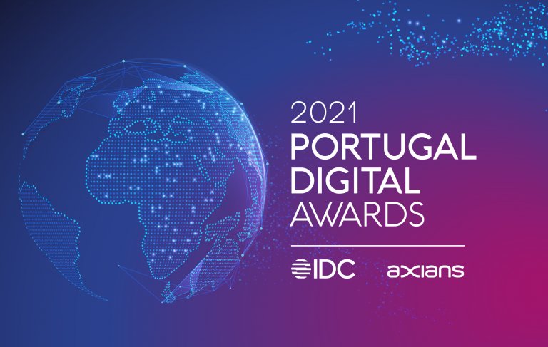 cdominguesoares's tweet photo. Assista à Cerimónia de Entrega de Prémios da 6ª edição do Portugal Digital Awards® 2021 e conheça os projetos vencedores desta grande edição!
livestream:
https://t.co/cWWFd6vdR7

#axians
#idc
#portugaldigital https://t.co/wjhjPKZEry