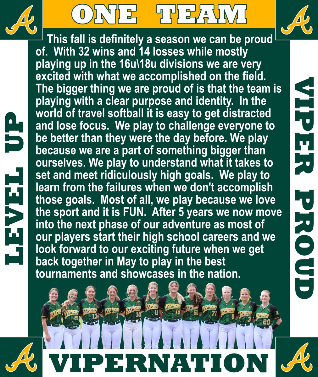 07Vipers's tweet photo. https://t.co/xvzOizxhNK