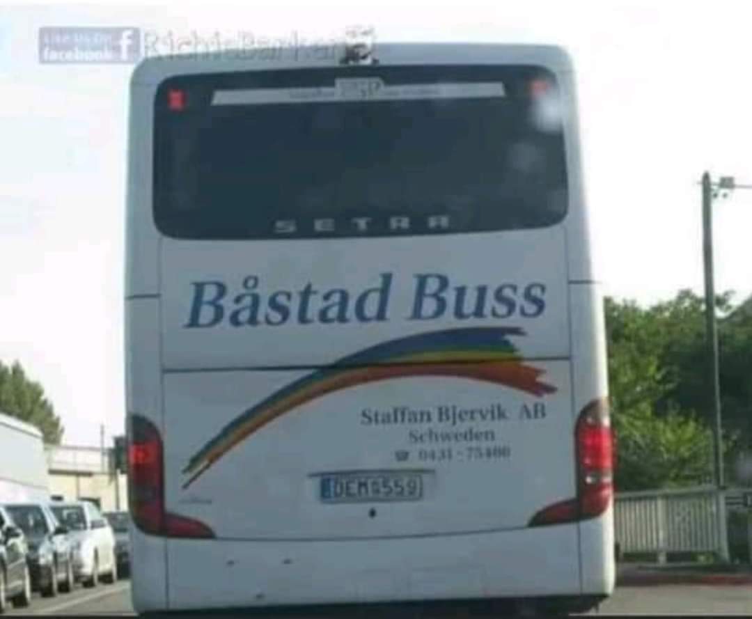 EastonCuttlefishCC tweet media