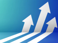 RJHeckman's tweet photo. As the job of a leader changes, consider these 7 challenges for 2022.  Are you keeping up?https://t.co/BbAyoPexnB https://t.co/oIRm6Q7QjM