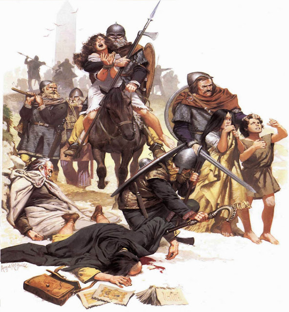 ApostleEric's tweet photo. See what happens when false ministers desire the last word to resolve their frustration about God moving on their behalf to obtain what they think is God's will for the church. Num.14:40-42 
https://t.co/XuMkgKFHHO 
#FaithCulture #Truth2Voice #peaceofmind #quotesdaily #grace https://t.co/jmmWS4p4Ge