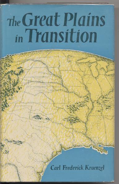 resilientplaces's tweet photo. awards for the @US_EDA BBB regional challenge --> BIG GAP in the PRB, source of 40% of the nation's coal. CF Kraenzel noted the institutional gap in his 1957 classic--it's no secret and we need to fix this. #USDecarb @anthonypipa @JacquetJeffrey @MarkHaggerty20 @FedCommunities https://t.co/ExPvzCyfD5