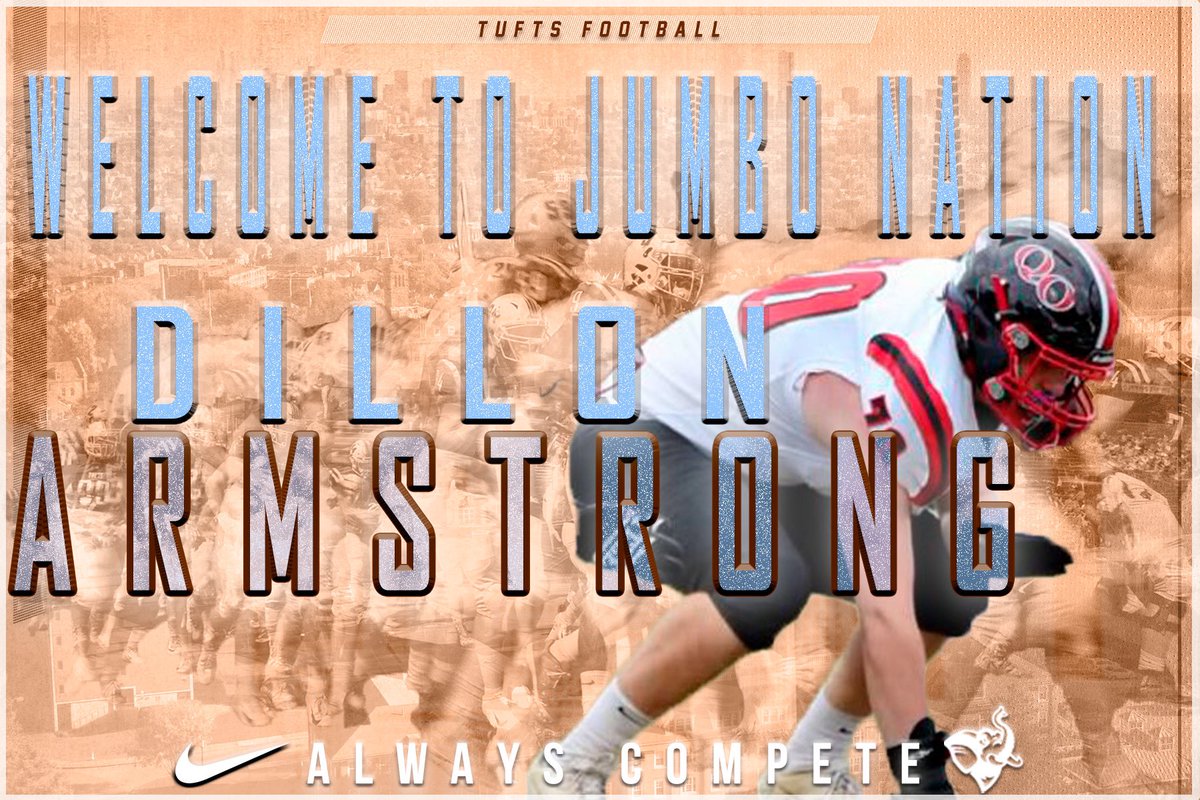 Dillon Armstrong tweet media