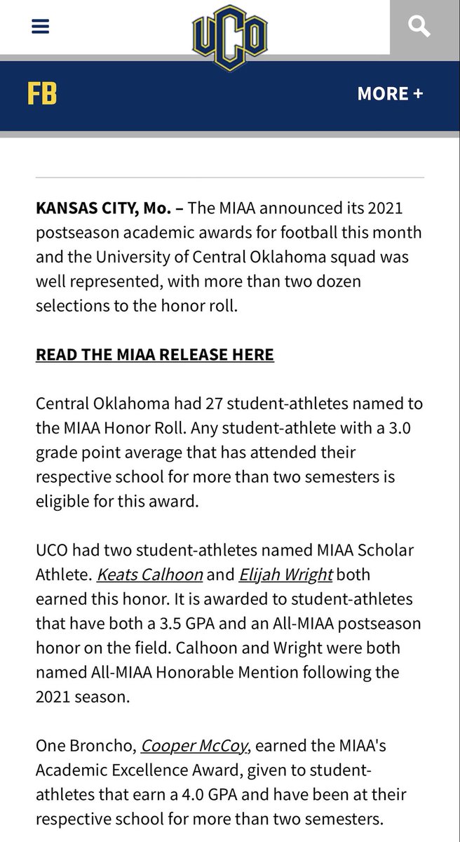 KWright_7's tweet photo. Proud of my Son !! ⁦@_ElijahWright_⁩  #StudentAthlete Making Plays in the Classroom . #ProudPops https://t.co/Tool0mbTtT