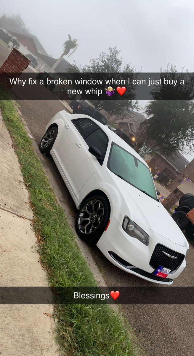 _ninababy_'s tweet photo. Independent ain’t never need a man to take care of me💅🏻 new baby 🥰 https://t.co/NOqOMPYRLk