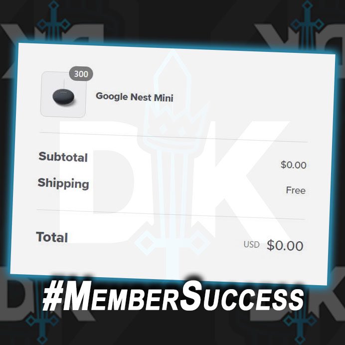 Deal Kings tweet media