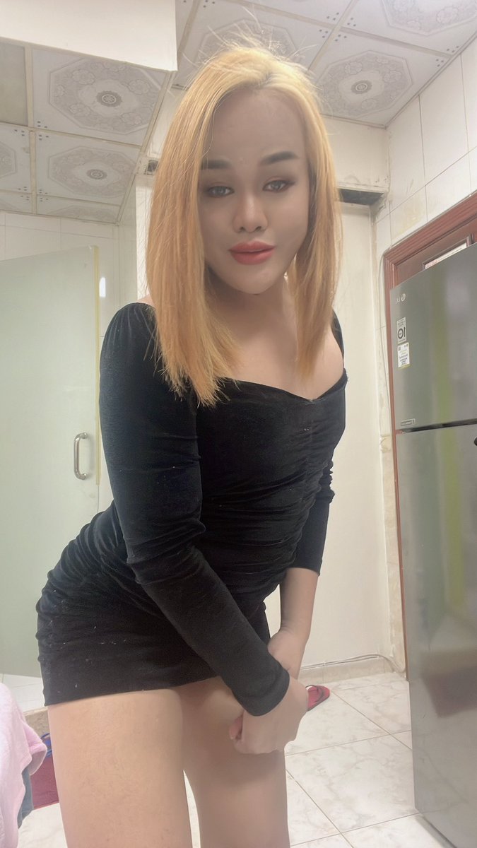 MaleeratMeme's tweet photo. Hello baby I’m meme ladyboy live  here have room in abudhabi (both🍆🍆🍑)                 Whatapp :+971565801258.                              #gayabudhabi #topabudhabi #bottomabudhabi #ladyboyinabudhabi #massagebodytobody #abudhabi #AbuDhabi #ladyboythailand https://t.co/lgqQRtFg2Z