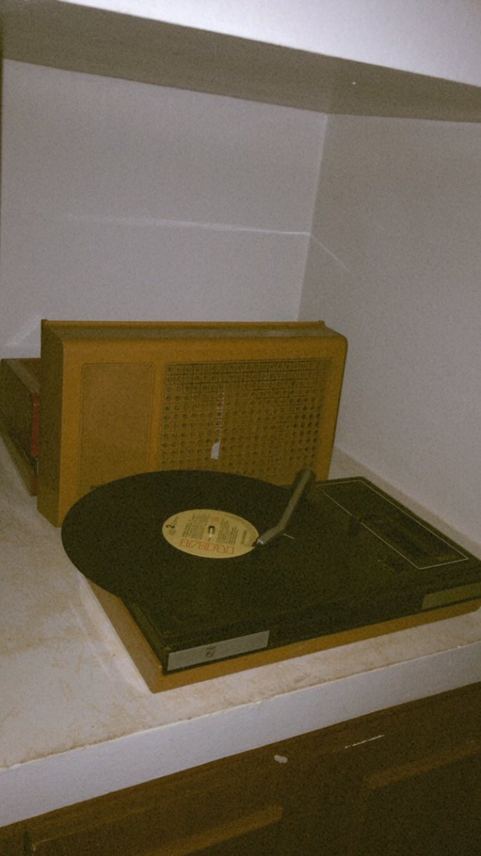 amanda barbieri tweet media