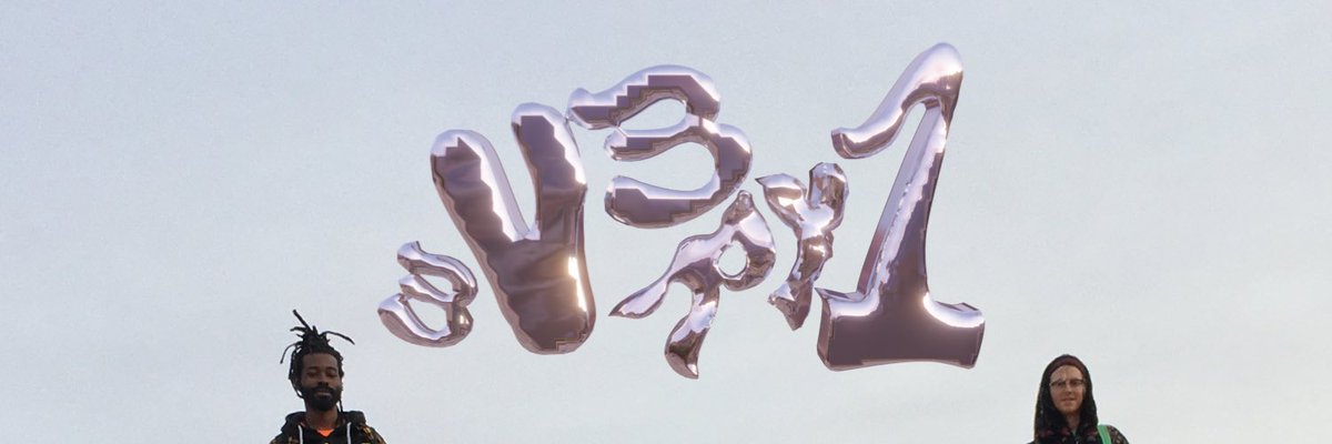 megarocket333's tweet photo. n new banner too 💜 https://t.co/wJ8WMvbqnn
