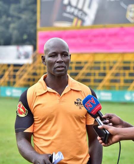 Uganda Rugby Union tweet media