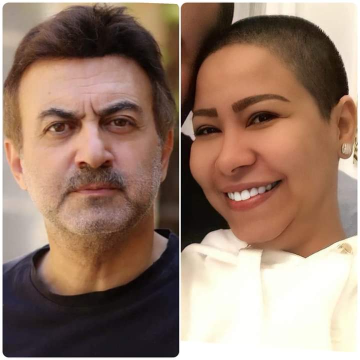 bronzybox's tweet photo. الفنان السوري فراس ابراهيم : 

في بلادي يصبح الشغل الشاغل فيها للناس معرفة سبب حلاقة شيرين لشعرها بعد الطلاق
نحن نعيش بلا ماء وبلا كهرباء ولا غاز ولا وقود ولا كرا��ة ولازال هناك من يصر ب اغراقنا في مستنقع السخافات
 افهم ان التريند اصبح مصدر رزق والامر زاد عن حده لدرجة التقيؤ https://t.co/CwwDL7LuSl