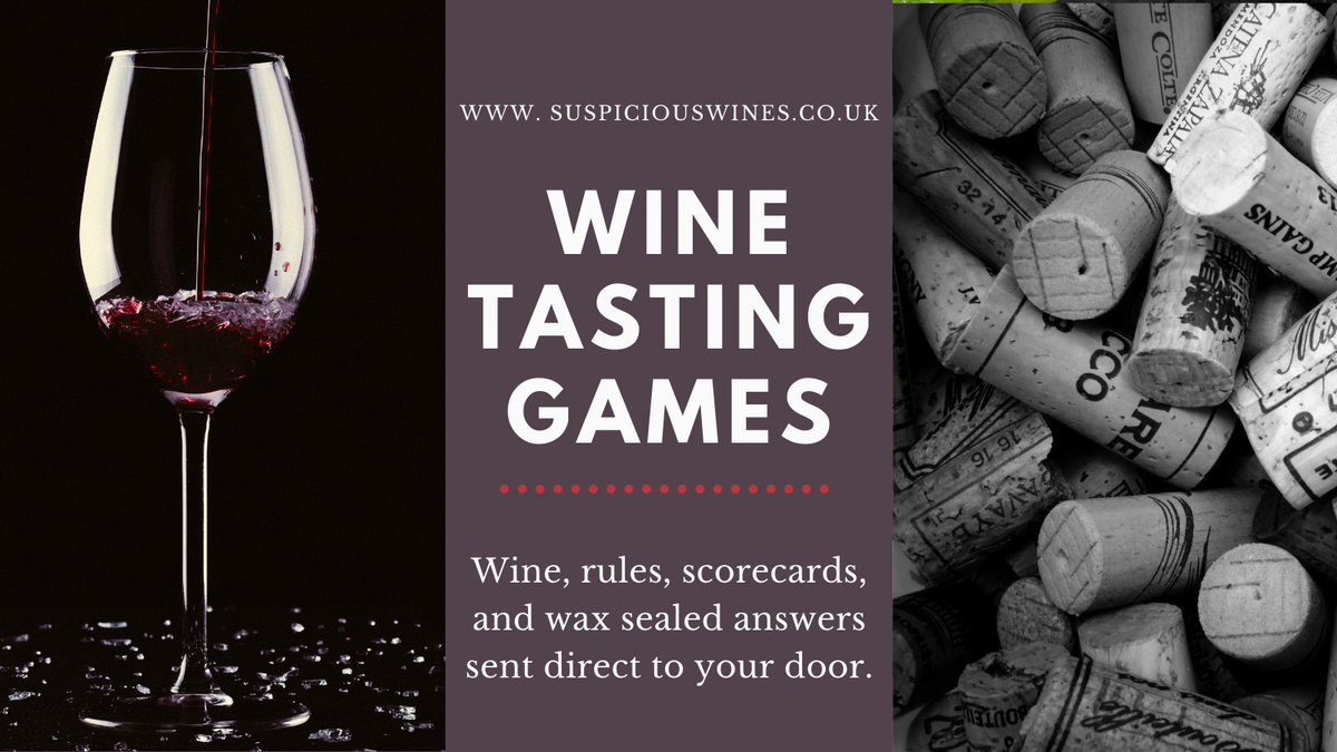 Suspiciouswines tweet media