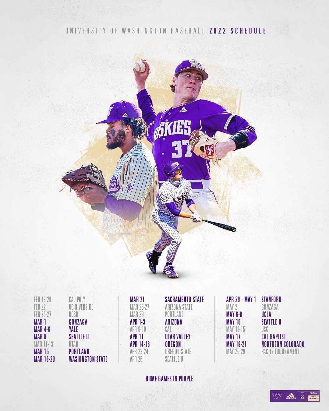 Cal Poly Calendar 2022 2023 Will Simpson (@Willsimpson06) / Twitter