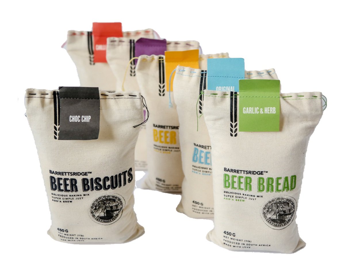 TrueOriginFood's tweet photo. Just a week left till our last shipping day for #Christmas. Please make sure your orders are in by the 21st. We have a choice of boxed gifts sets &amp; even empty packs so you can make up your own mix of our delicious #FairTrade products. https://t.co/MT1Pu7HIb7 https://t.co/lu1eLegxDN