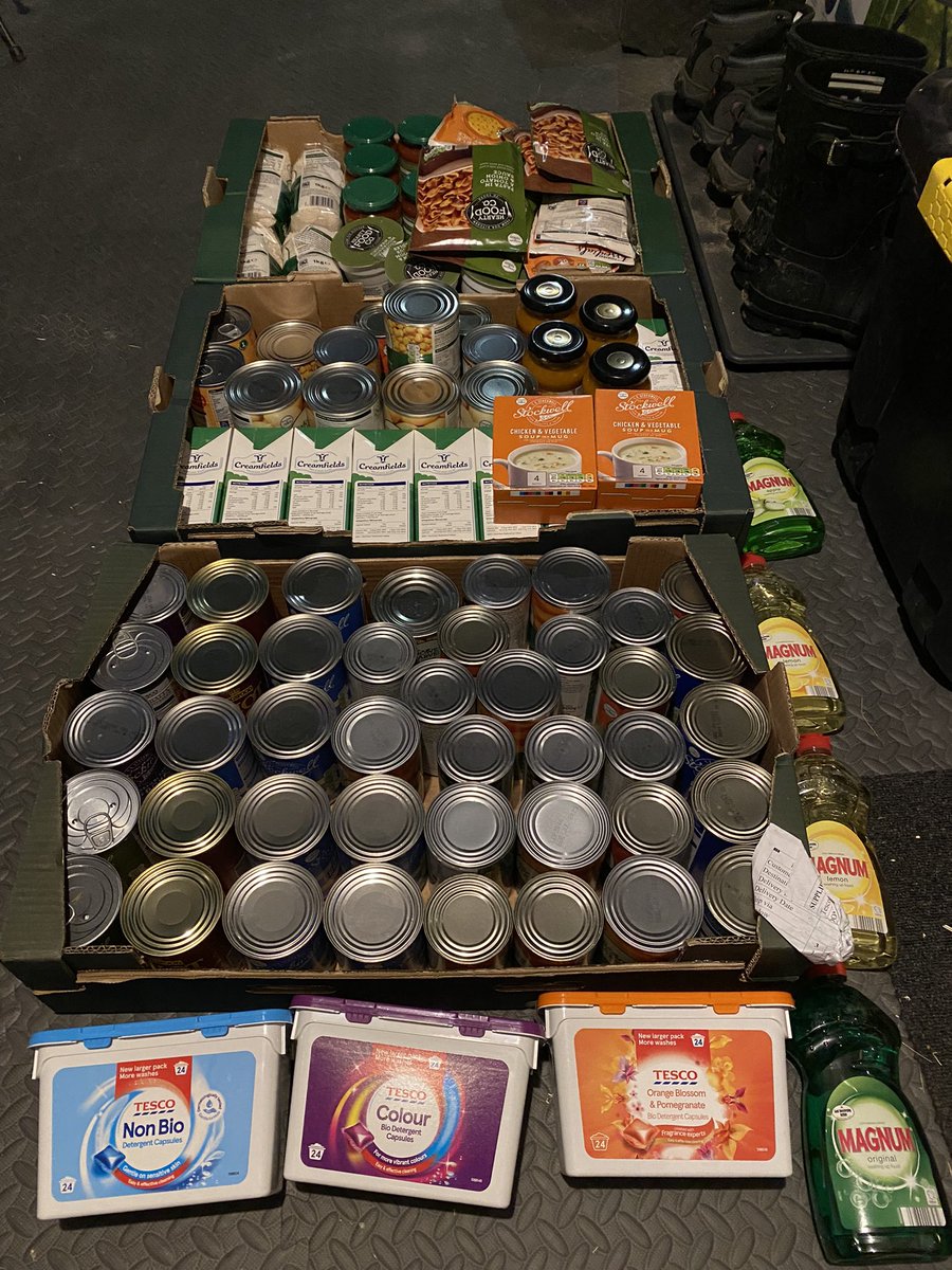 Melissa Davis tweet media