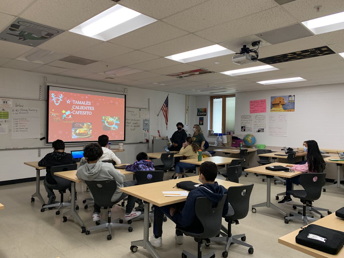 Laura Gordon tweet media