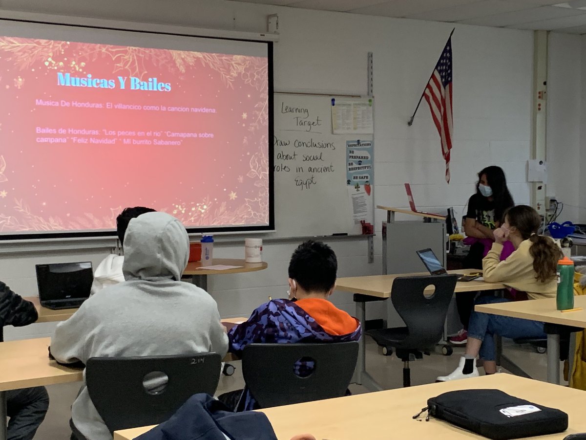 Laura Gordon tweet media