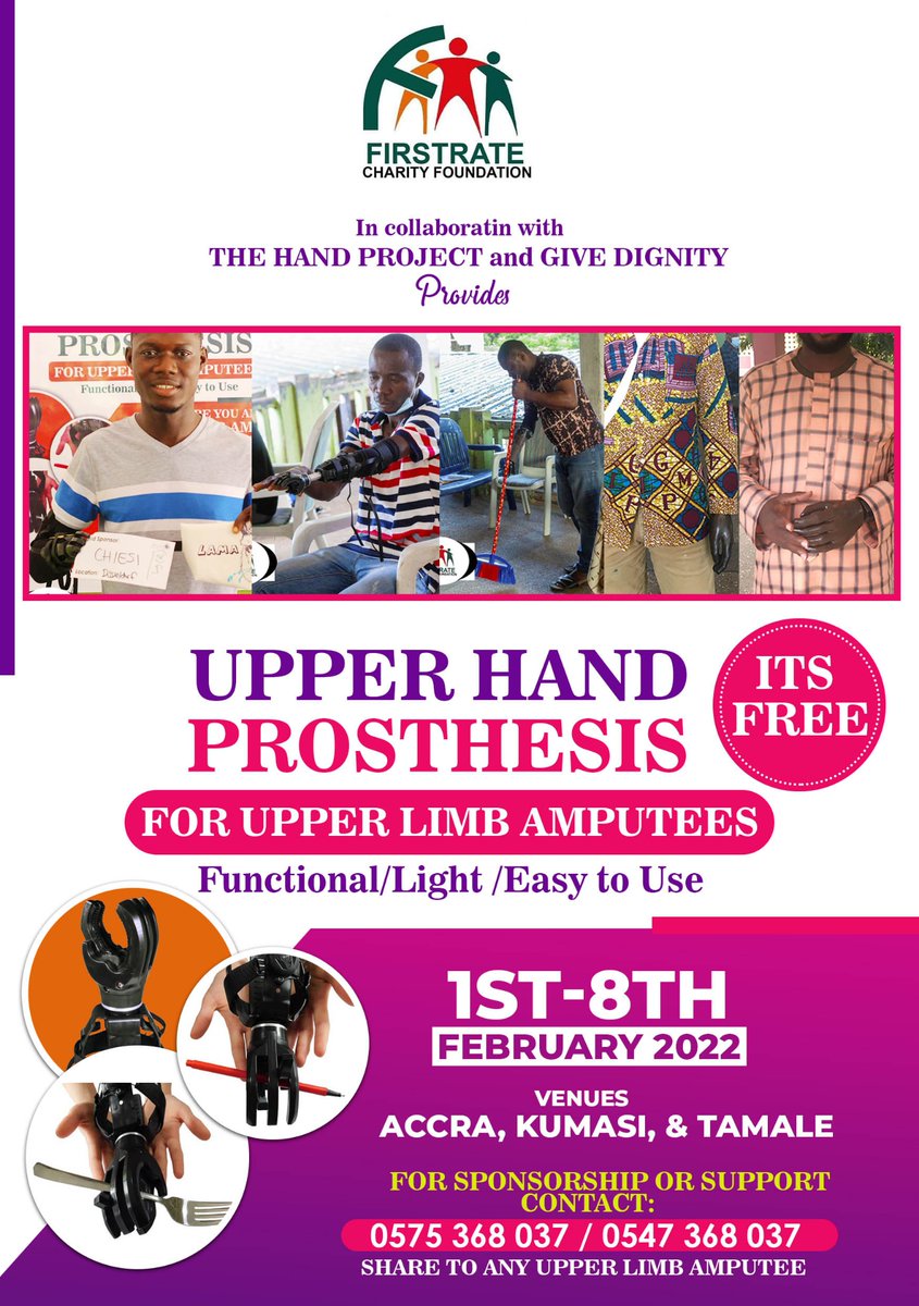 elsie_effah tweet picture