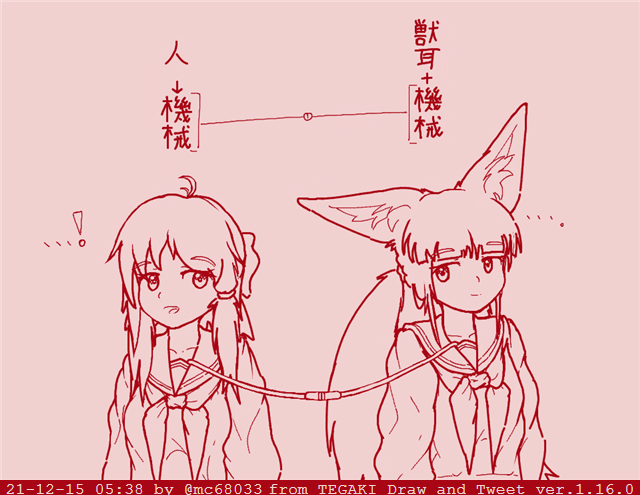 mc68O33's tweet photo. https://t.co/En0oE8j4p5