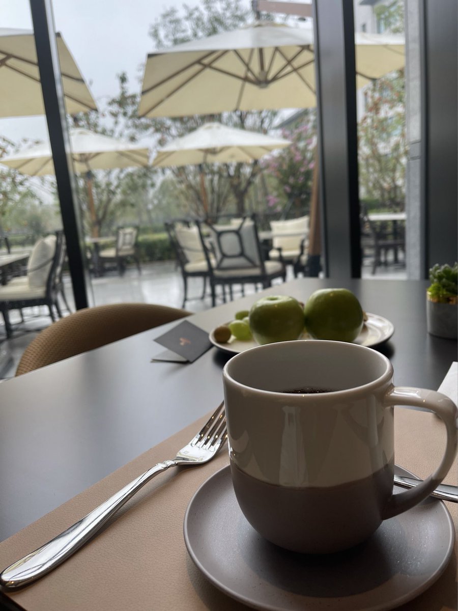 Lina (@lina59328936) on Twitter photo 