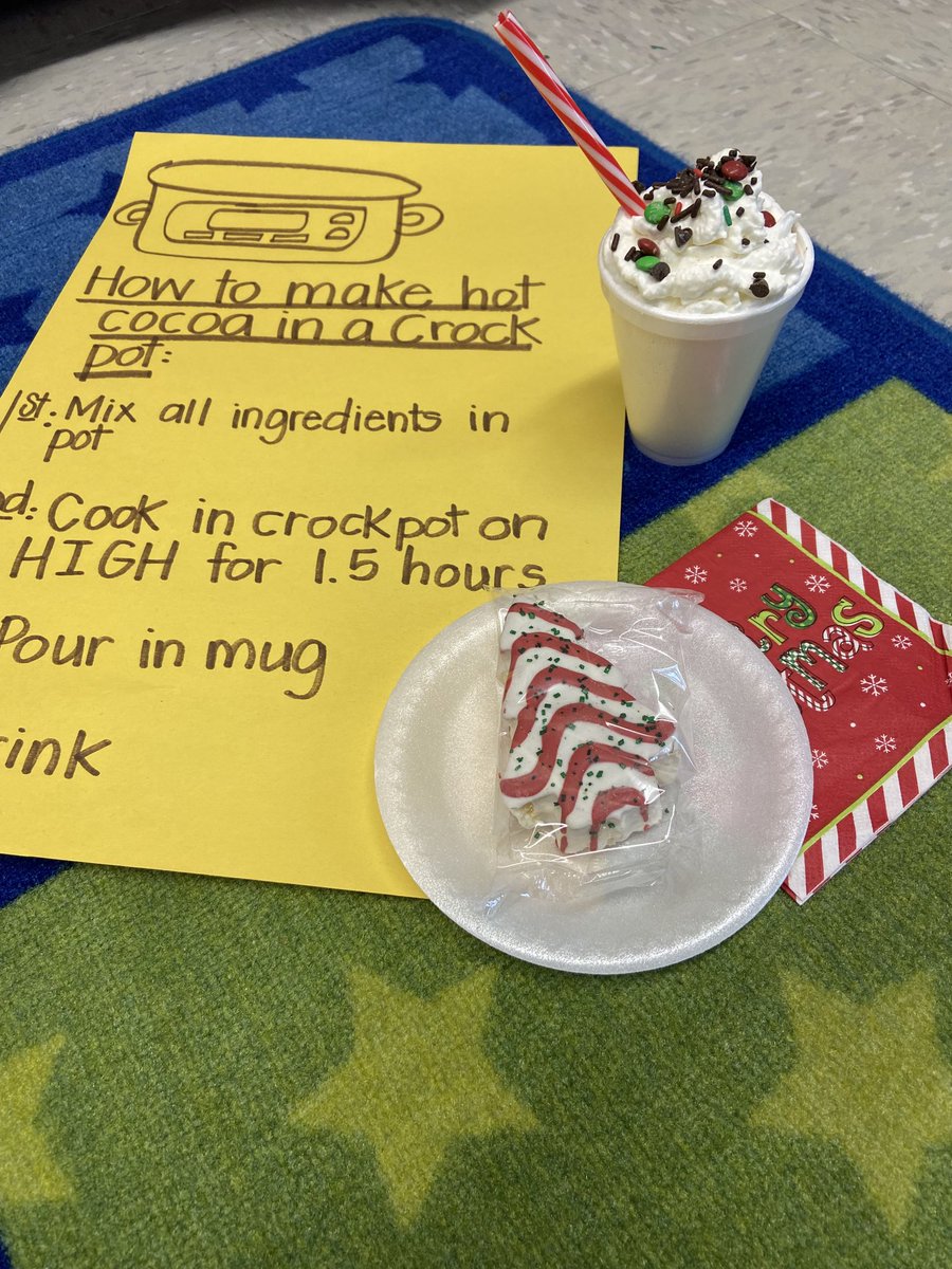 Yum! #TogetherWeShine