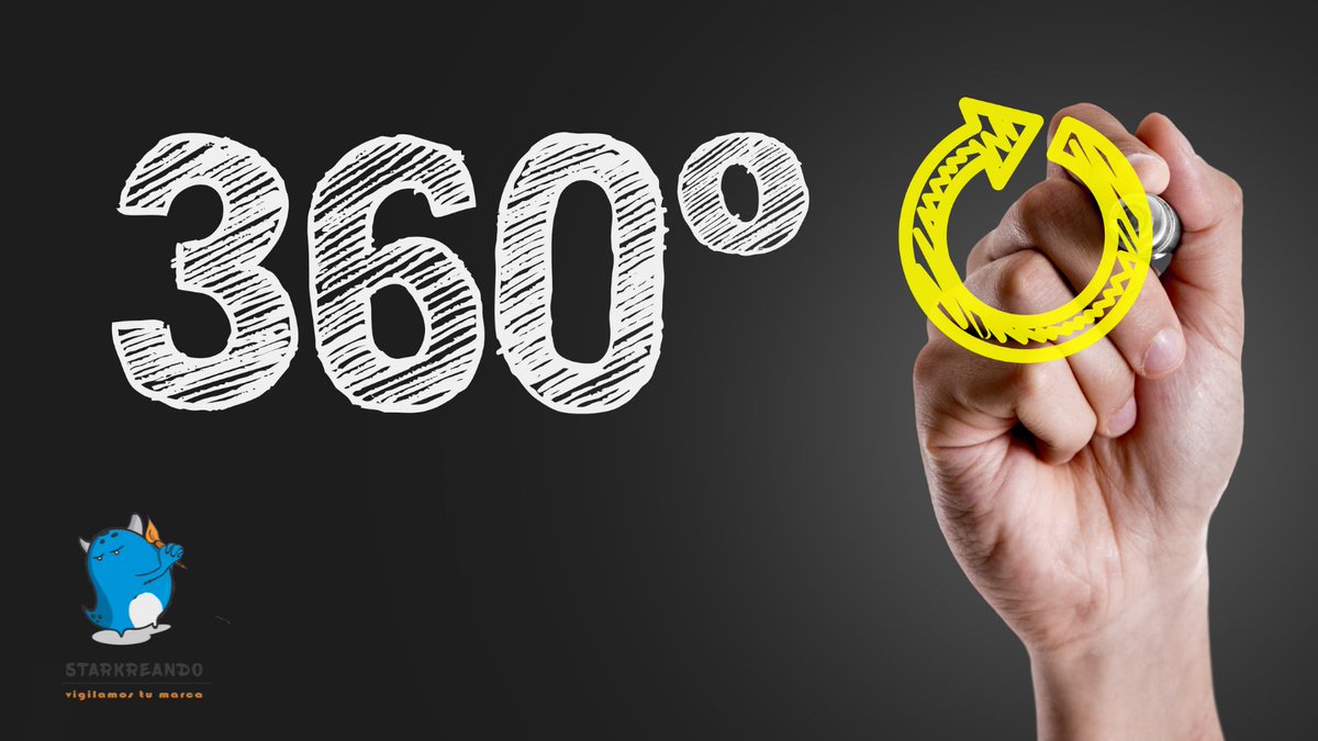 starkreando's tweet photo. Abandonar la visión de 360º: Por qué los profesionales del marketing deben replantearse radicalmente su enfoque de los datos de los consumidores...vía @PuroMarketing 
👇👇👇
https://t.co/7LIImGaUhh

#Marketing #tags #equipo224 #starkreando https://t.co/xTqQw7nMkt
