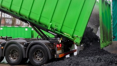 Vereniging Afvalbedrijven tweet media