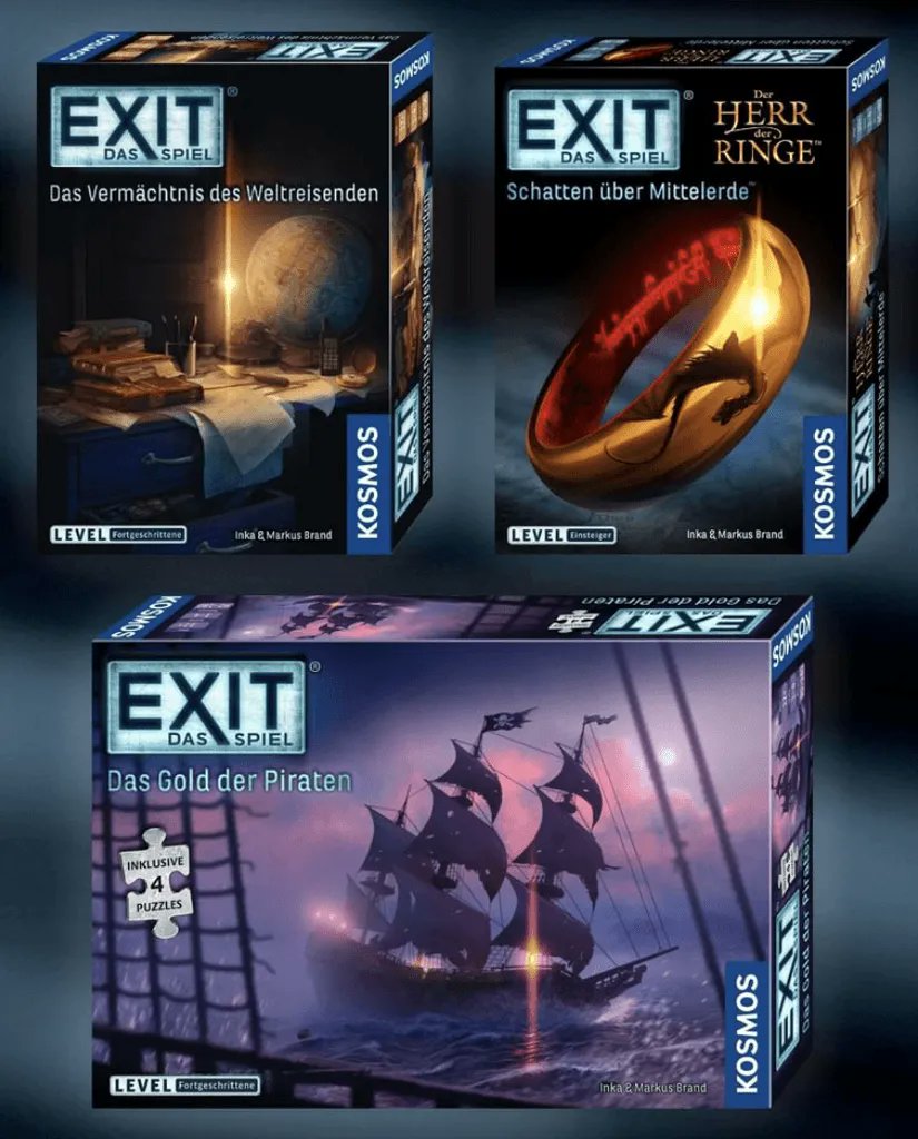 Exit 1 game. Exit игра. Exit 8 игра. Exit games игровая. Exit game text.