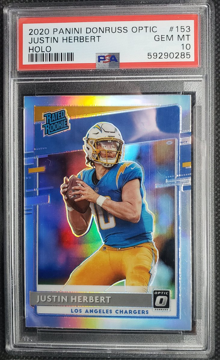 Baldy's Sports Cards tweet media
