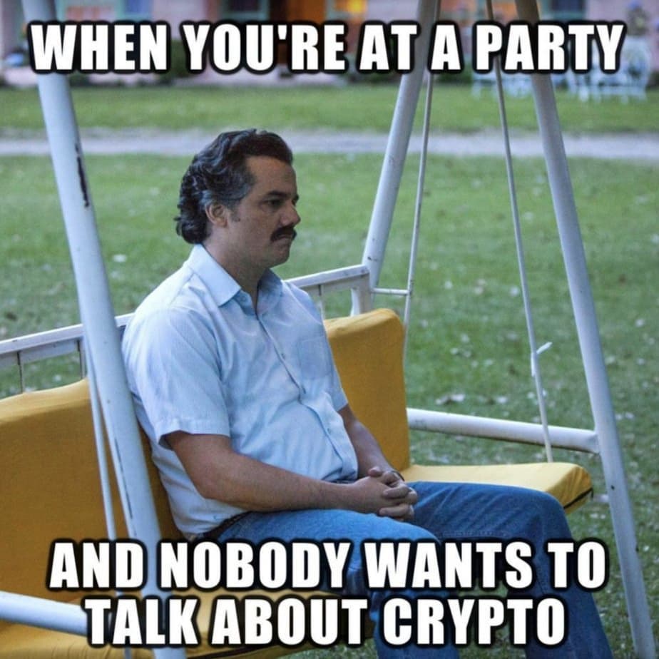 Good night #cryptocomnft 🤣

cineverse.42web.io

#Crypto #NFTs #NFTCommunity #nftcollectors @BossBullsClub <a href="/ZssBecker/">Alex Becker 🍊🏆🥇</a> <a href="/solana/">Solana</a>
