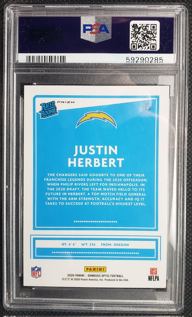 Baldy's Sports Cards tweet media