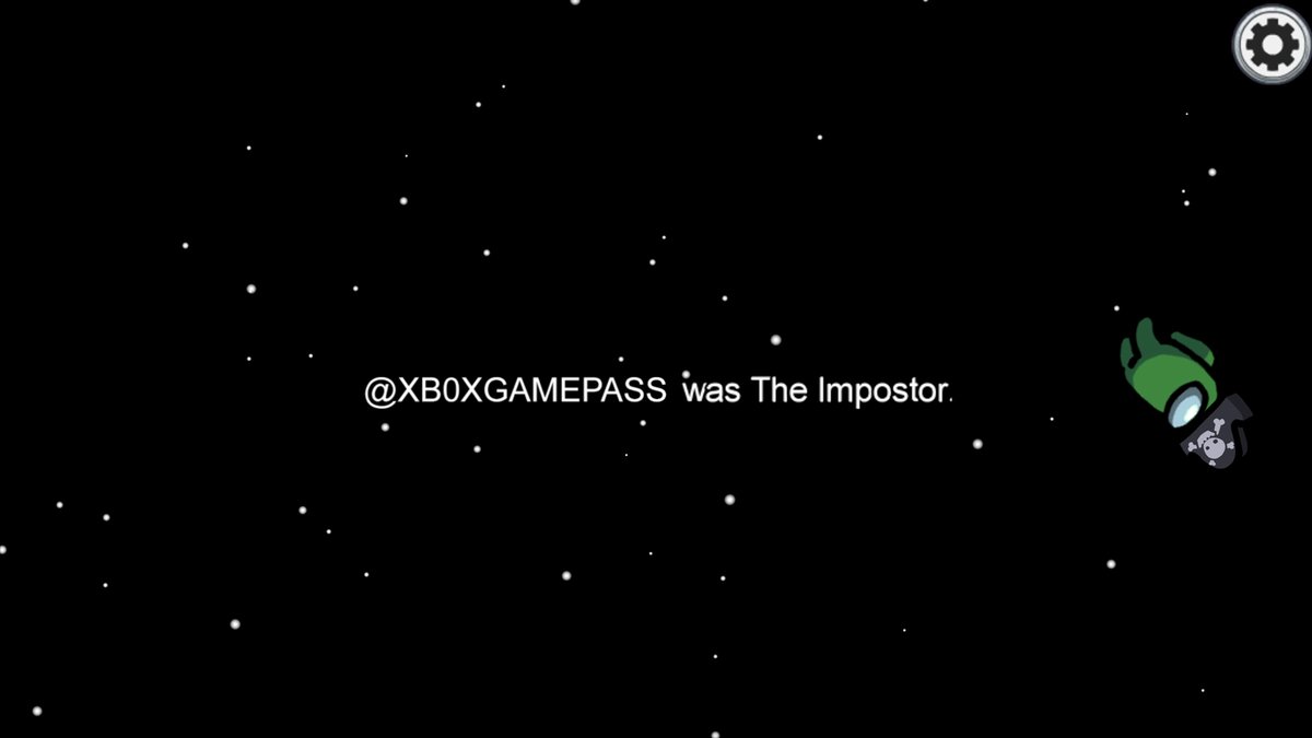 XB0XGAMEPASS's tweet photo. https://t.co/6nopaA2BBK