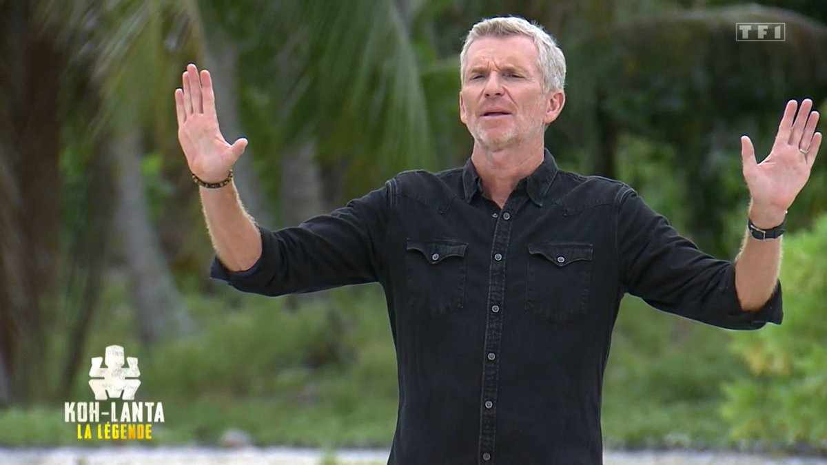 hsbjr_'s tweet photo. L’épreuve va se compliquer.. la prod va lancer des croissant au beurre
#KohLanta #KohLanta2021 https://t.co/VTdfDowxkX