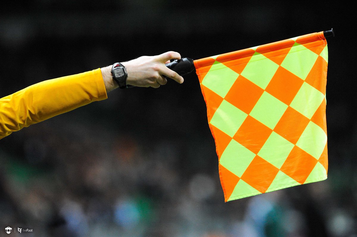 À quel joueur pensez-vous en premier en voyant ceci ? 👀