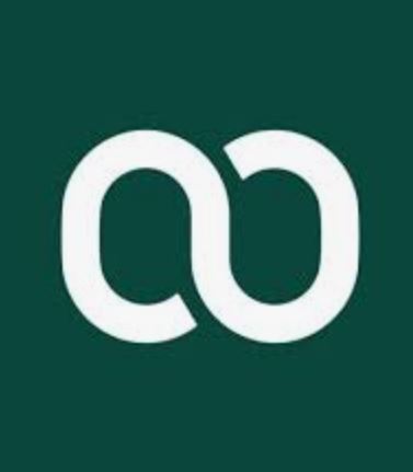 TigressFP's tweet photo. @IFeinseth has intiated coverage on @getweave $WEAV with a Buy rating and a $22 price target. 
#stocks #markets #weave #trading https://t.co/3uGjMycI1Z