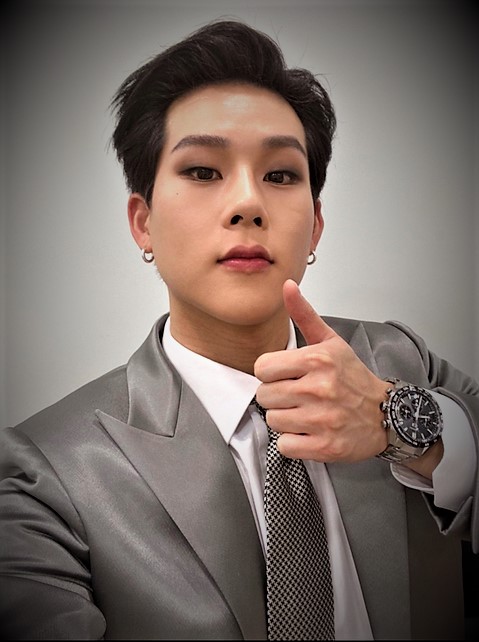 onehunnitsgirl's tweet photo. Him... his everything...

@OfficialMonstaX #MONSTAX #MONSTA_X #JOOHEON #JOOHONEY #THEDREAMING #YOUPROBLEM #MONSTAX_THEDREAMING #MONSTAX_YOUPROBLEM #몬스타엑스 #주헌 https://t.co/TzXR1ZTE4F